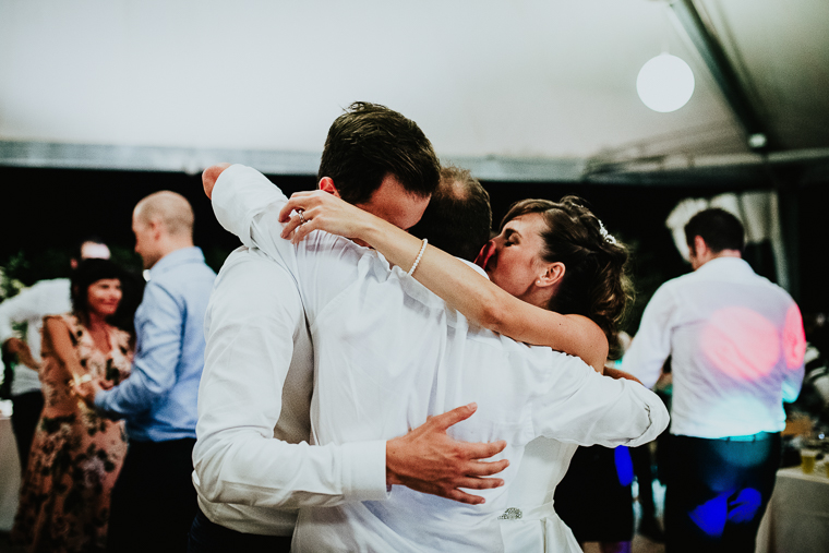 98__David♥Valeria_Silvia Taddei Destination Wedding Photographer 168.jpg
